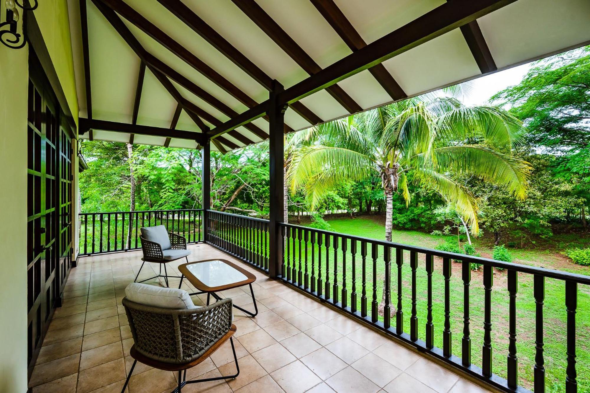 Luxury Vacation Rentals At Hacienda Pinilla Tamarindo Room photo