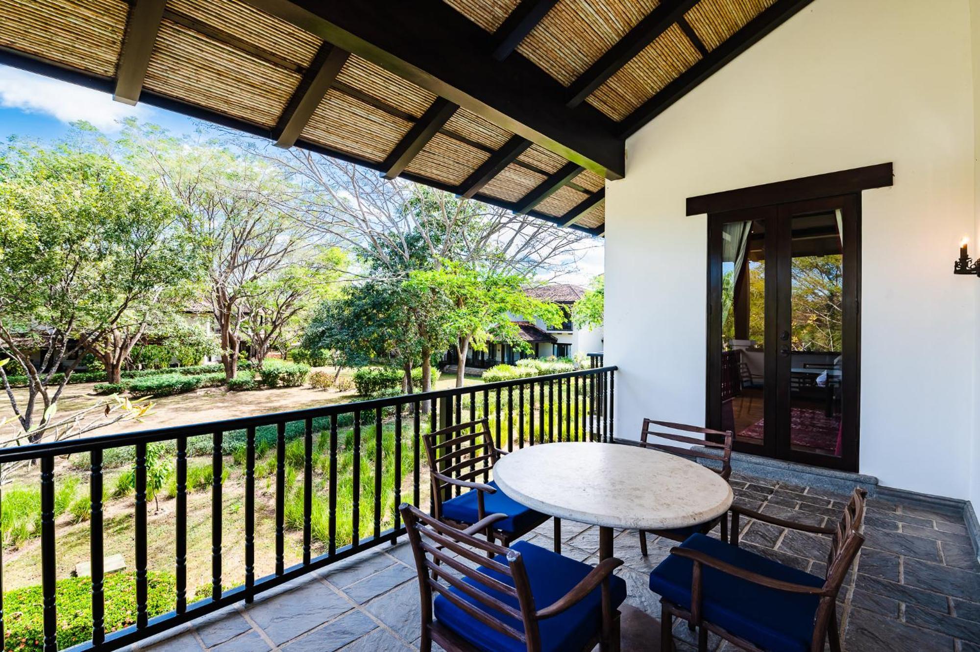 Luxury Vacation Rentals At Hacienda Pinilla Tamarindo Room photo